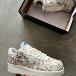 Buy Branded Men's Air Force 1 Shoes for Men