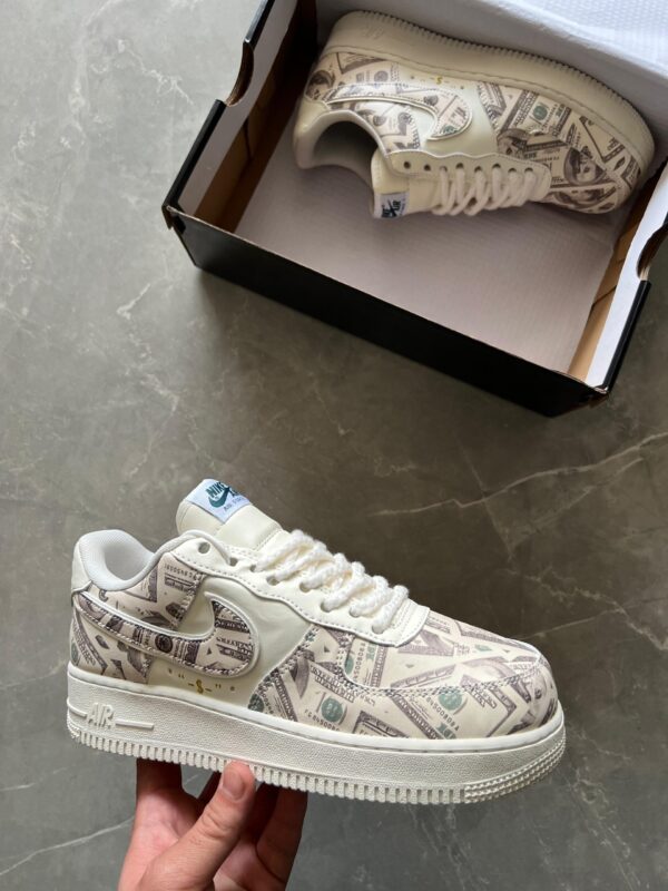 Buy Branded Men's Air Force 1 Shoes for Men