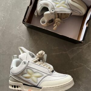 Branded LV 1854 Sneaker - Shoes