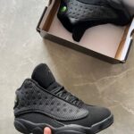 Branded Air Retro 13 Men's Shoes - WeftKart