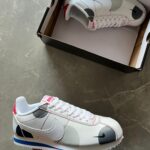 Branded Classic Cortez - Men's Shoe
