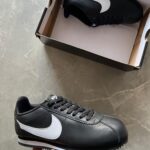 Branded Classic Cortez - Men's Shoe