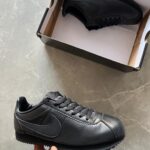 Branded Classic Cortez - Men's Shoe
