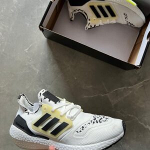 Branded Ultraboost Men's Running Shoes - WeftKart