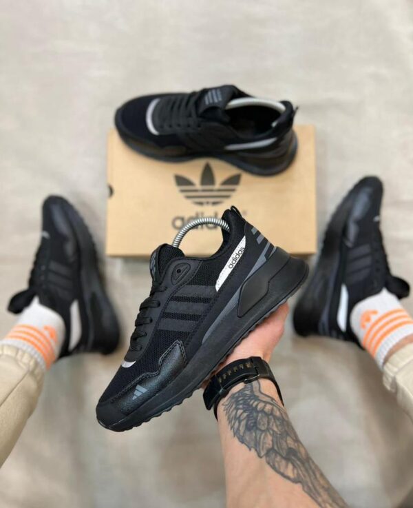 Branded Running Shoes For Men Sneaker