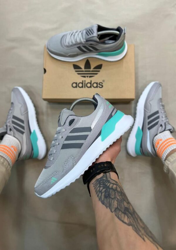 Branded Running Shoes For Men Sneaker