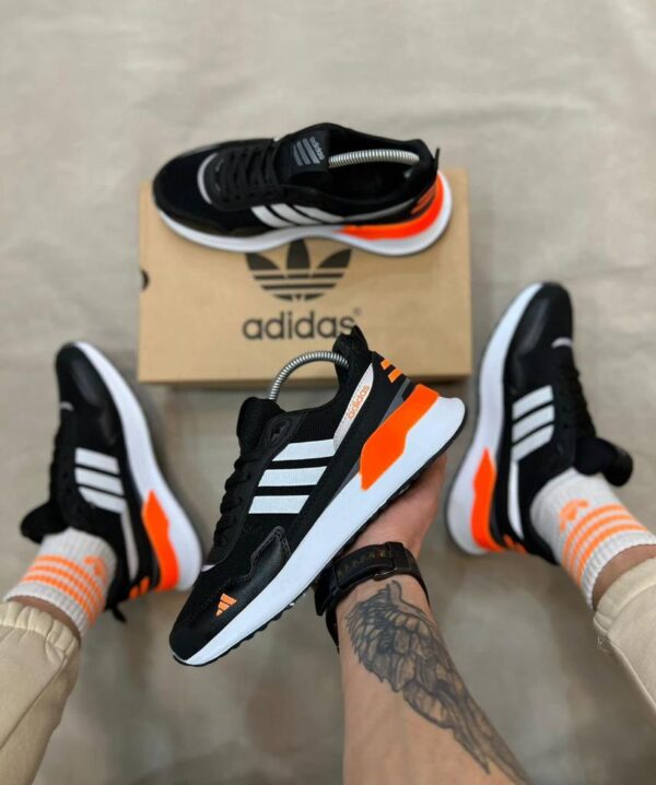 Branded Running Shoes For Men Sneaker