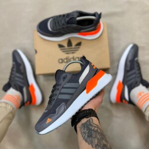 Branded Running Shoes For Men Sneaker