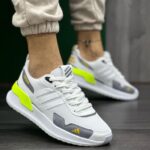 Branded Running Shoes For Men Sneaker