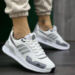 Branded Running Shoes For Men Sneaker