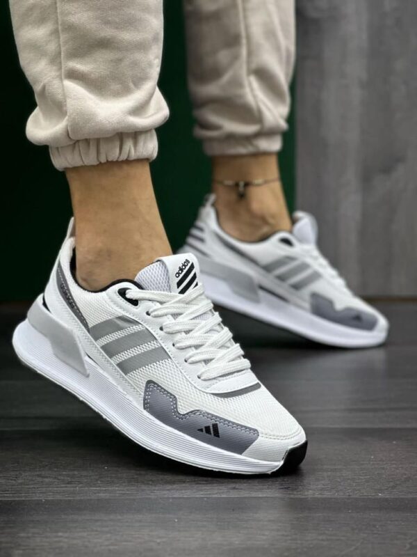 Branded Running Shoes For Men Sneaker