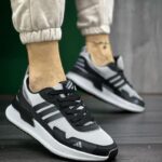Branded Running Shoes For Men Sneaker