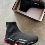 Branded Men's Speed Trainer 2.0 Sneakers