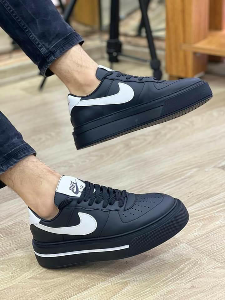 sneakerhead air force 1