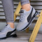 Branded Sports Shoes For Men Running