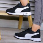 Branded Sports Shoes For Men Running
