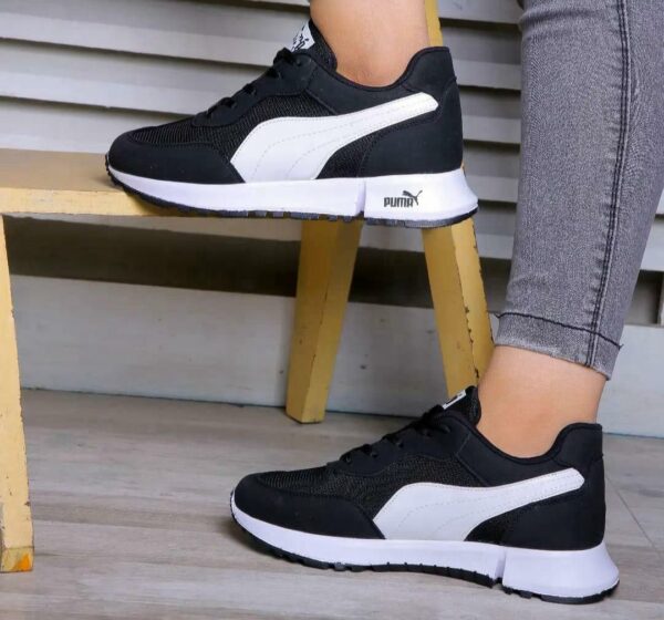 Branded Sports Shoes For Men Running