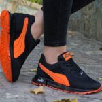 Branded Sports Shoes For Men Running