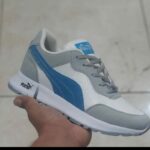 Branded Sports Shoes For Men Running