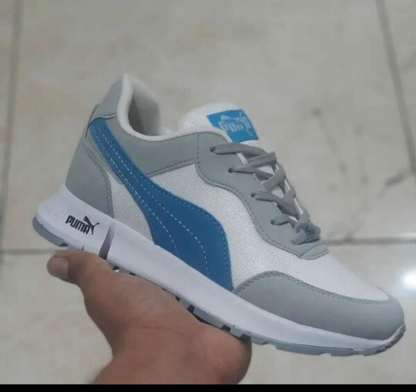 Branded Sports Shoes For Men Running