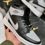 Branded Air 1 Sneaker For Men