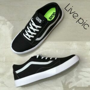 Branded Sports Running Shoes for Men