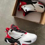 Branded Men's Air Max Aura 4 Running