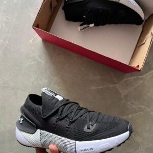Branded Phantom Hovr 2023 Running Shoes
