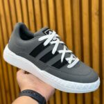 Branded Running Shoes For Men