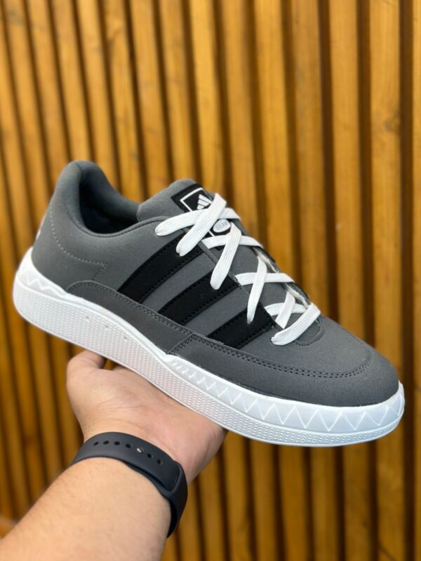 Branded Running Shoes For Men