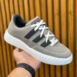 Branded Running Shoes For Men