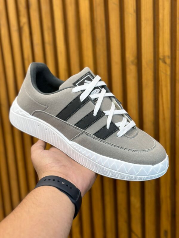 Branded Running Shoes For Men