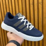 Branded Running Shoes For Men