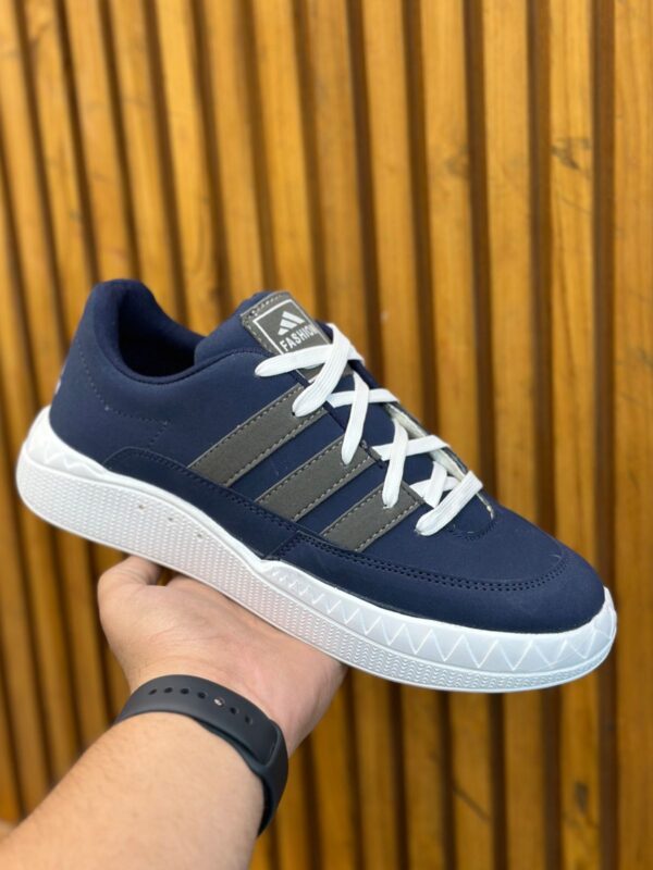 Branded Running Shoes For Men