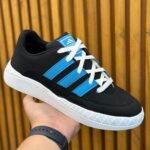 Branded Running Shoes For Men