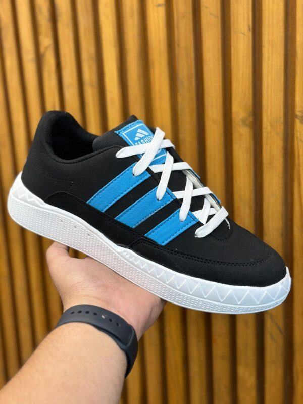 Branded Running Shoes For Men