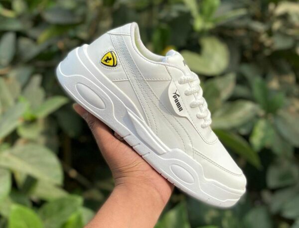 Branded Sports Shoes for Men