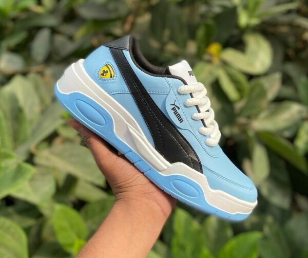 Branded Sports Shoes for Men