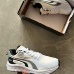 Branded Wild Rider AS Sneakers For Men