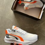 Branded Wild Rider AS Sneakers For Men