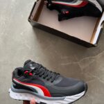 Branded Wild Rider AS Sneakers For Men