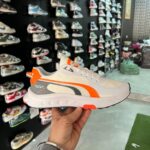 Branded Wild Rider AS Sneakers For Men
