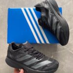 Branded Adizero Adios Pro 2 Running Shoes
