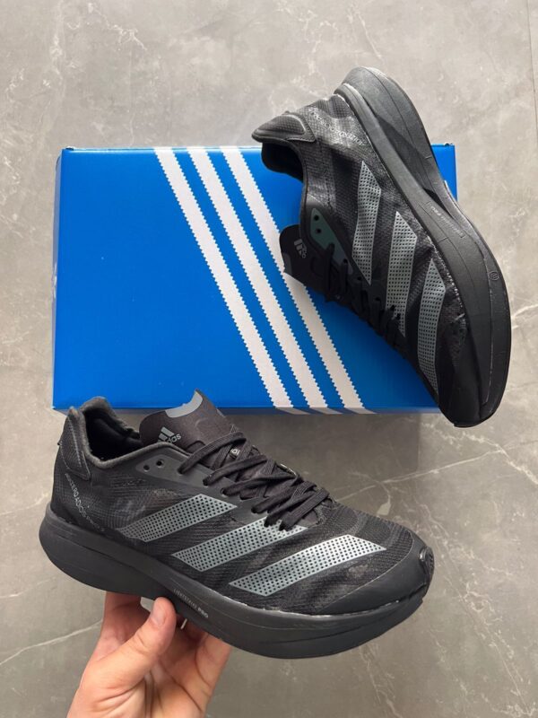 Branded Adizero Adios Pro 2 Running Shoes