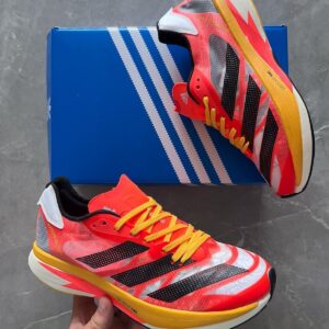 Branded Adizero Adios Pro 2 Running Shoes