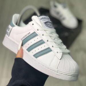 Branded Superstar Originals Shoes