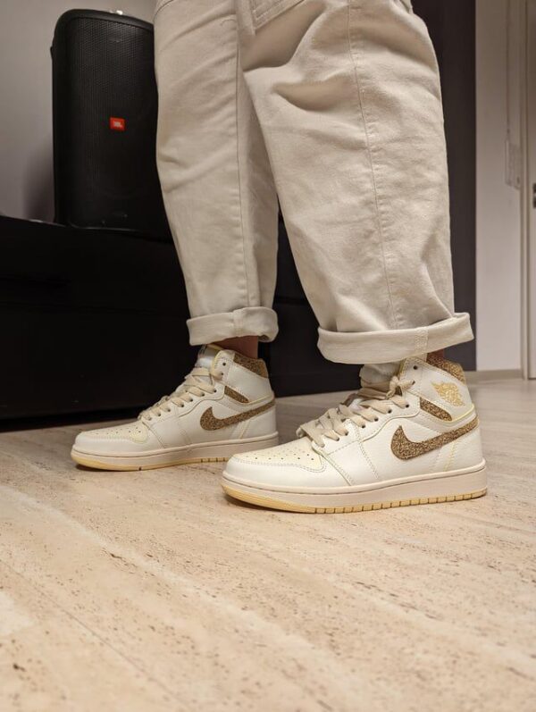Branded Air 1 Shoes For Men
