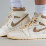 Branded Air 1 Shoes For Men