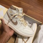 Branded Air 1 Shoes For Men