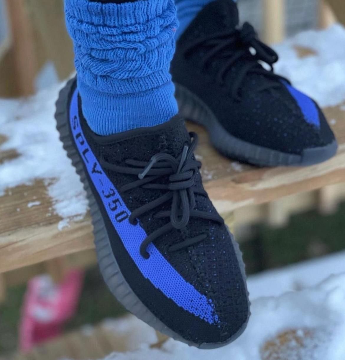 Boost sply 350 deals